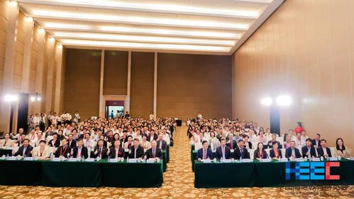 深化立德树人实践 校领导参加思想政治教育暨大思政课创新发展学术交流与文化艺术交流活动