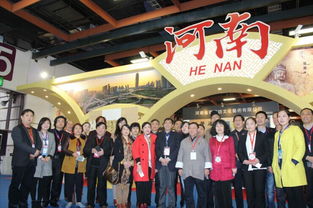 两岸墨韵·豫台同心——汝阳刘御笔坊赴台开展传统文化艺术交流活动顺利举行